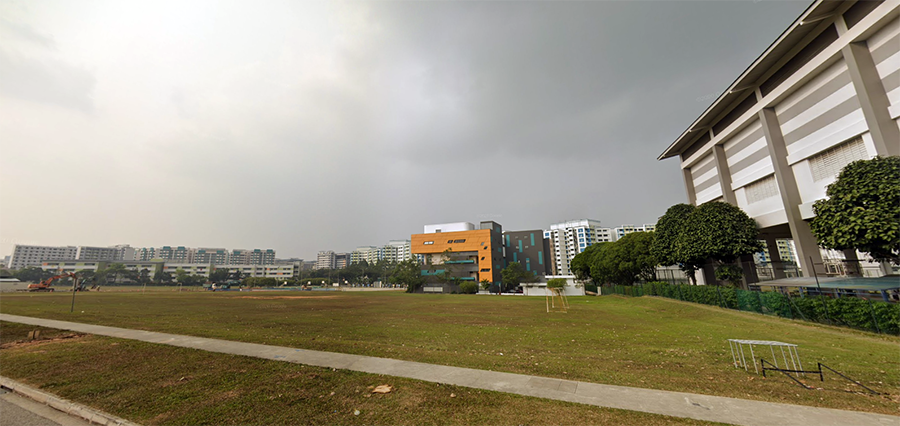 woodlands south aug 2020 bto site