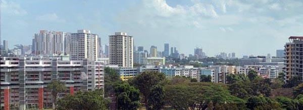 69 moulmein road view