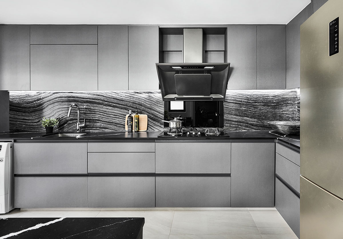 Design Sunday 5 Stunning Ideas For Home Kitchen Interiors In Sg 99co Design Sunday 5 Stunning Ideas For Home Kitchen Interiors In Sg 99co