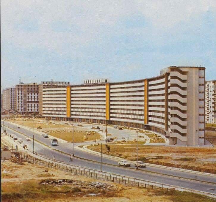 toa payoh hdb flat old