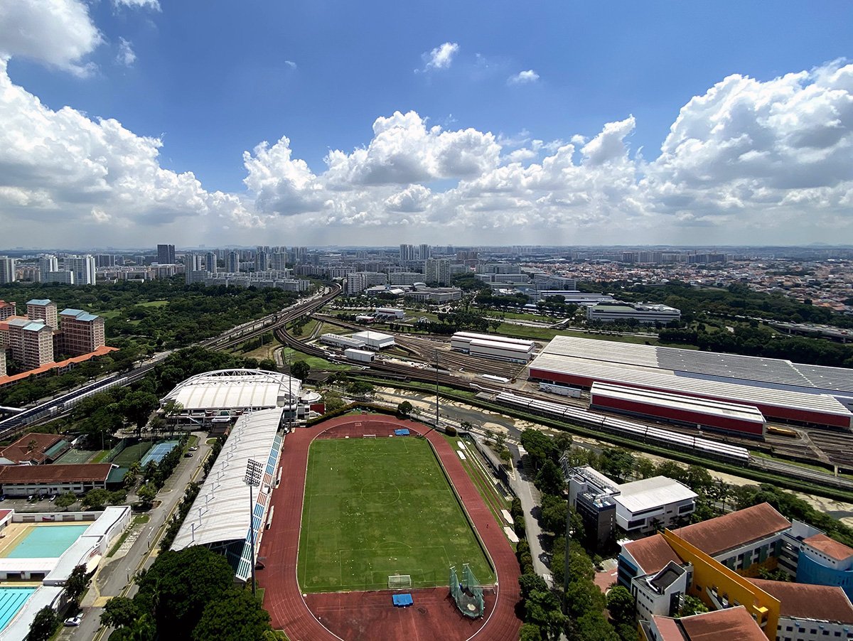 bishan nov 2020 bto view