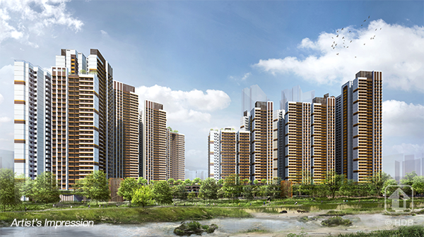 bishan ridges hdb bto