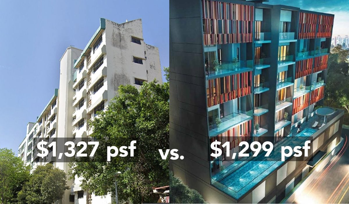 advance apartments geylang en bloc sale