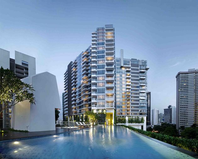 helios residences freehold condo orchard