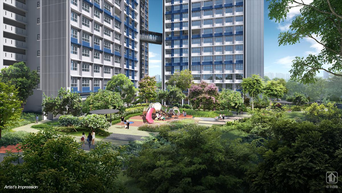 kallang whampoa hdb feb 2021 mcnair heights playground