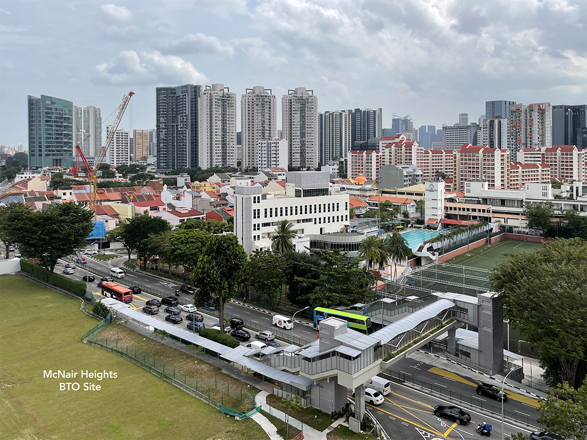 mcnair heights bto city view