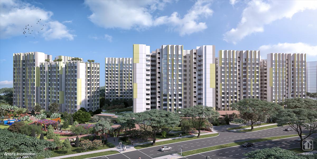 parc woods tengah feb 2021 bto