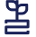 Multiguna