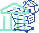 KPR Refinancing