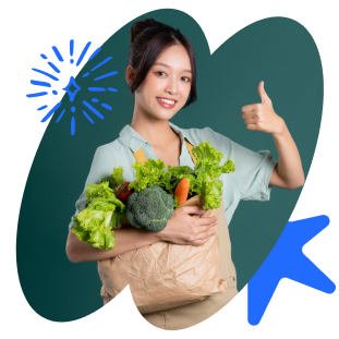 Syarat Professional / Wiraswasta