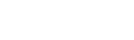 AppStore 99.co Indonesia