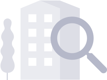 Empty Search
