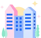 Rekomendasi Pencarian