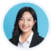 mortgage consultation 1