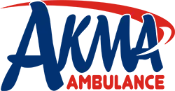 CV. ANUGERAH KARYA MANDIRI (AKMA)