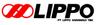 PT. Lippo Karawaci Tbk logo
