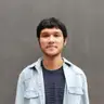 Yuhan Al Khairi