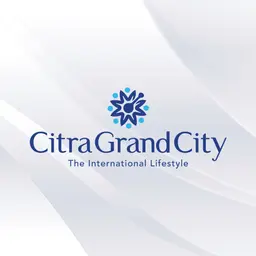 Cipta Arsigriya