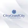 Cipta Arsigriya logo
