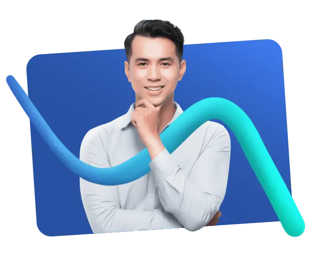 Agen Properti