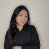 Deannisa Belvira