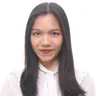 Felicia Ratnasari Soedjianto