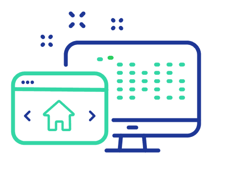 https://assets-id.99.co/prod/assets/gampang_9ec63e8cb0/gampang_9ec63e8cb0.png