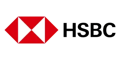 Bank HSBC
