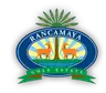 PT. Suryamas Dutamakmur, Tbk logo