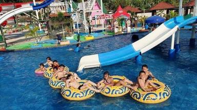 Victory Waterpark