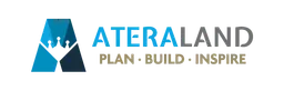 PT. Puninar Texton Asia (Atera Land Group)