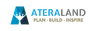 PT. Puninar Texton Asia (Atera Land Group) logo