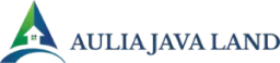 PT Aulia Java Land PT Aulia Java Land