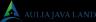 PT Aulia Java Land logo