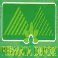 PT. Citrakarsa Hansaprima