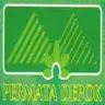 PT. Citrakarsa Hansaprima logo