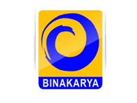 PT. Binakarya Griyatama