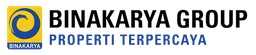 PT Binakarya Propertindo Group