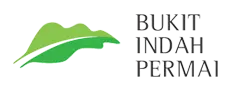 PT. Bukit Indah Permai PT. Bukit Indah Permai