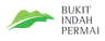PT. Bukit Indah Permai logo