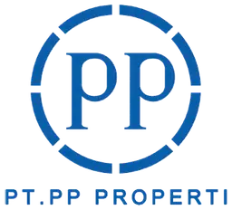 PT. PP Properti Tbk