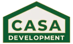 Casa Development