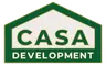 Casa Development logo