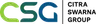 Citra Swarna Group logo