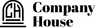 PT Paramitha Metro Permata logo