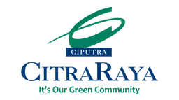PT. Ciputra Development TBK