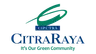 PT. Ciputra Development TBK logo