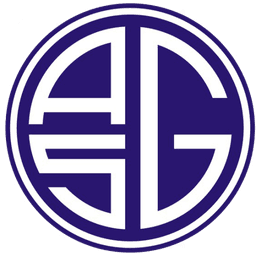 Agung Sedayu Group