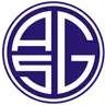 Agung Sedayu Group logo