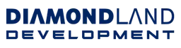Diamond Land